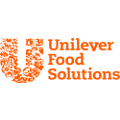 




Unilever Food Solutions 

