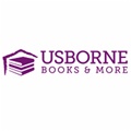 




Usborne Publishing

