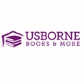 




Usborne Publishing

